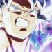 overpowered-anime-main-character