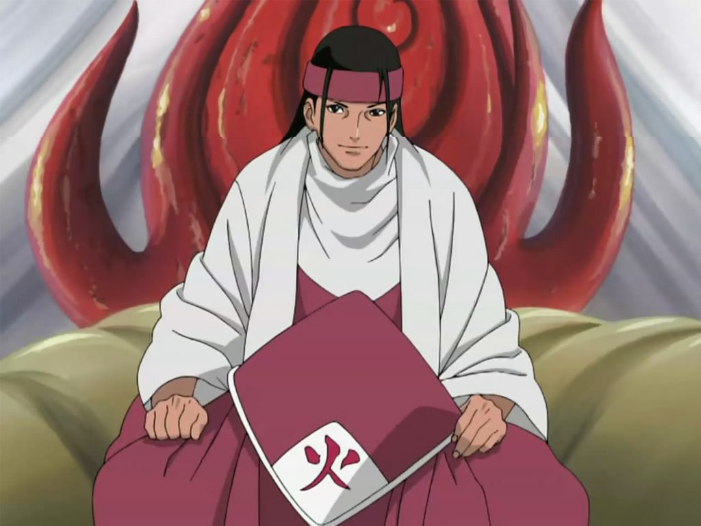 hashirama-naruto-mentor-hokagi