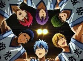 Kuroko-no-basketball