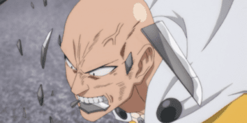 top-10-badass-mentors-that-took-useless