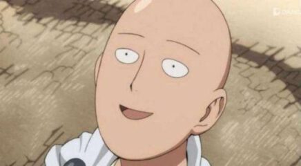 top-10-badass-mentors-that-took-useless-onepunchman