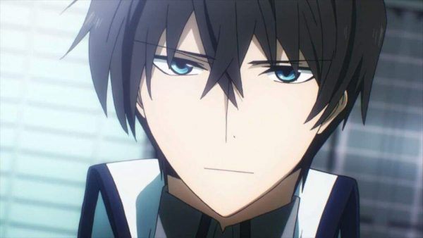 10 Best Anime Main Character that acts weak but is secretly Super Strong