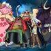 emperor-yonko-onepiece-luffy