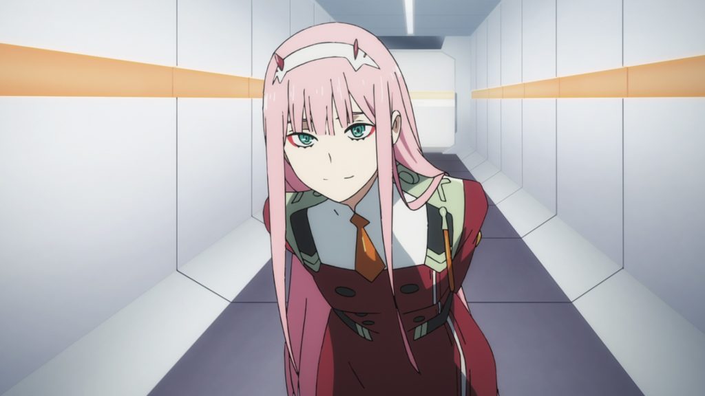 zero-two-darling-in-the-franxx