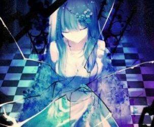 anime-cracked-screen-wallpaper