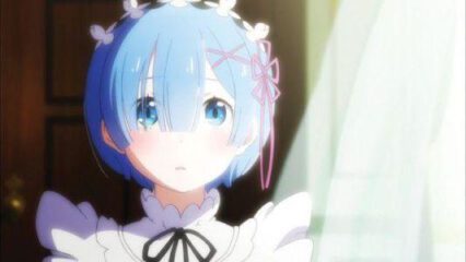 rem-rezero