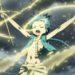 Amazing Anime Powers and Abilities Everyone Dreams To Have