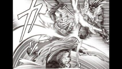 top-10-heros-in-one-punch-man-/-the-strongest-ones