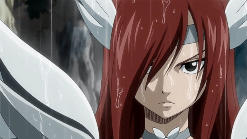 erza-fairytail