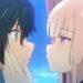 Here are The Amazing New Romance Anime Series of 2019 to watch