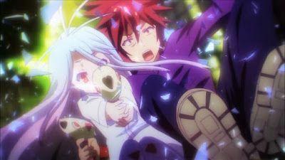 10 Anime Like Re: Zero kara Hajimeru Isekai Seikatsu - HubPages