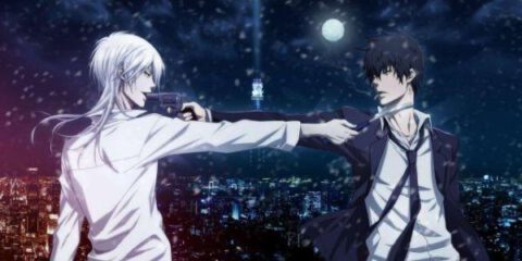 7-anime-that-switched-studios-psycho_pass