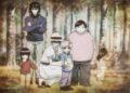 anime-families