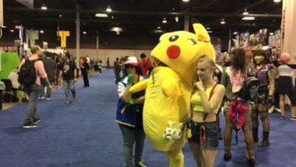 best-anime-expos