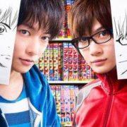 10-animes-based-on-real-life-stories