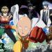 10-powerful-characters-in-one-punch-man