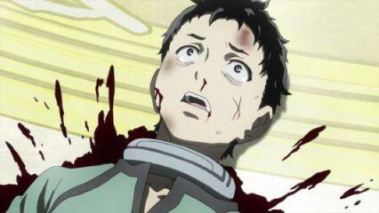 deadman-wonderland