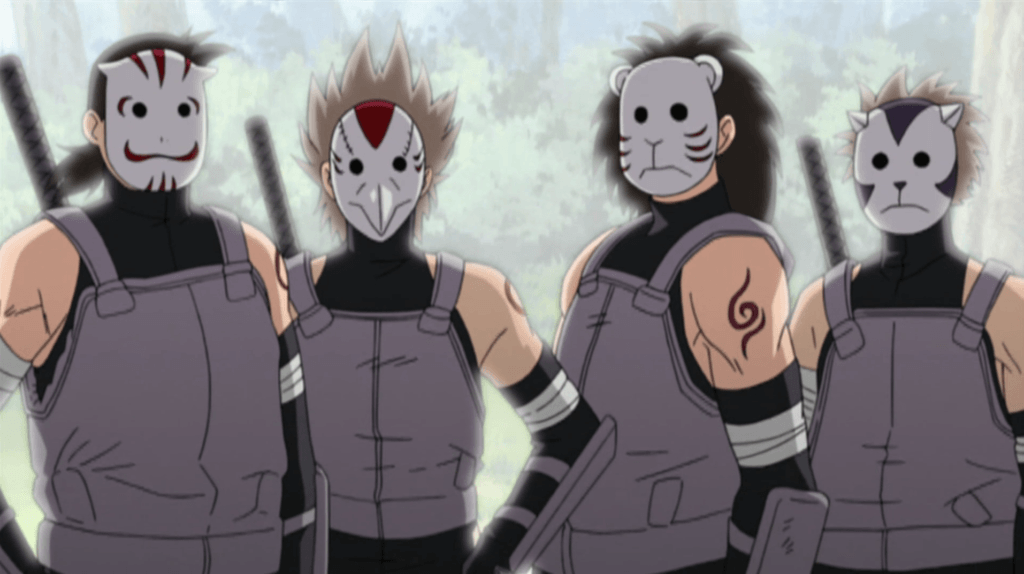 15-facts-about-naruto-that-never-knew-about