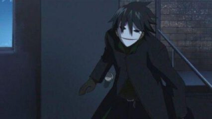 darker-than-black-anime