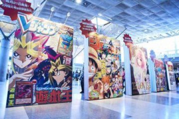 jump-festa-anime-expos