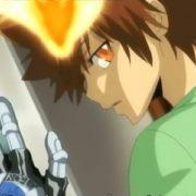Zero-to-hero-anime
