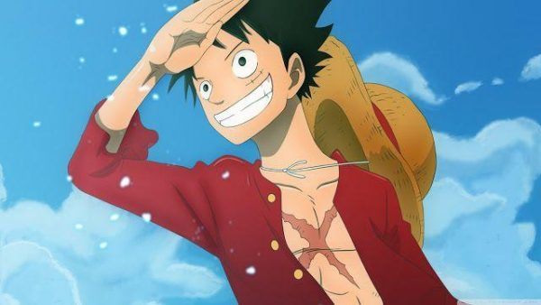 one-piece-anime-on-hulu