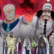 One-piece-marines-admirals-duty-and-powers
