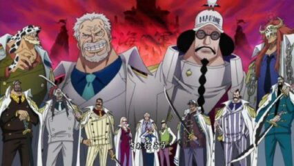 one-piece-marines-admirals-duty-and-powers