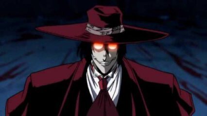 hellsing-alucard