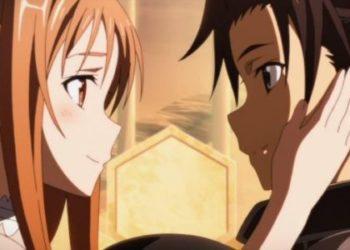 The 10 Good Anime Like Sword Art Online To Watch
