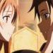 The 10 Good Anime Like Sword Art Online To Watch