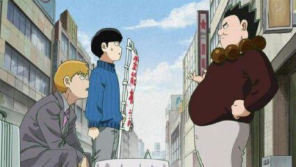 mob-psycho-100