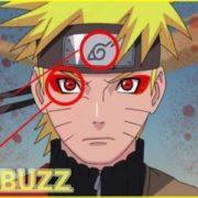 15-facts-about-naruto-that-never-knew-about