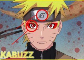 15-facts-about-naruto-that-never-knew-about