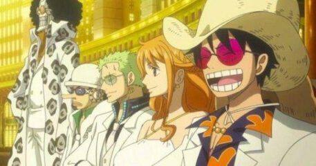 one-piece-anime