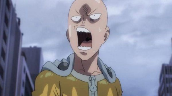 one-punch-man