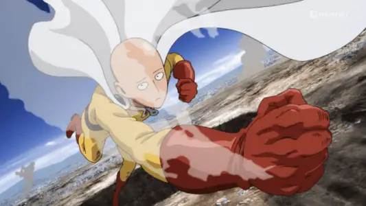 7-anime-switched-studios-onepunchman
