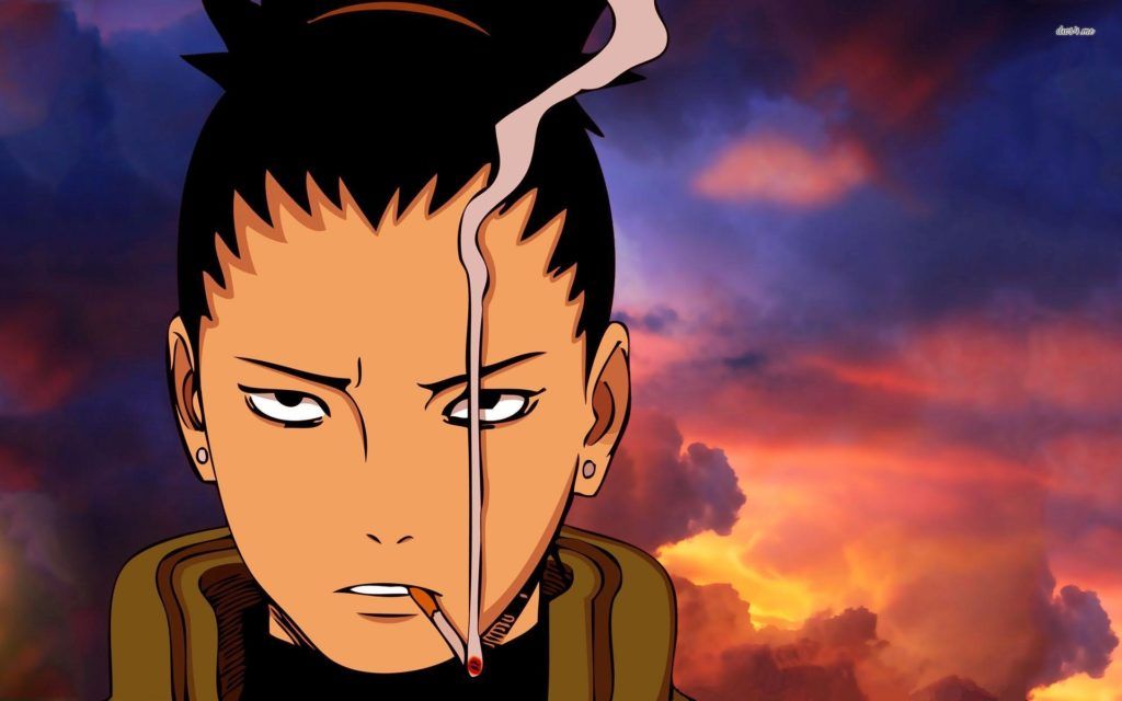 naruto_power_ninja_anime_fact