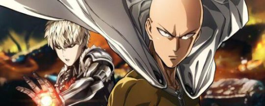 the-strongest-heros-in-one-punch-man-anime