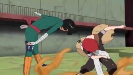 naruto_power_ninja_anime_fact
