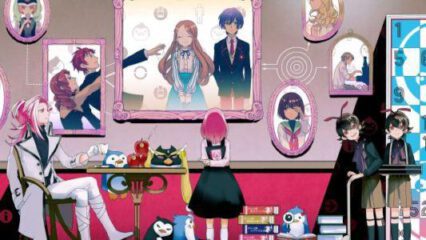 animes-based-on-real-life-stories