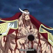 One-piece-quotes