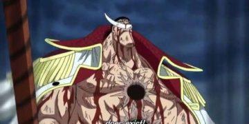 one-piece-quotes