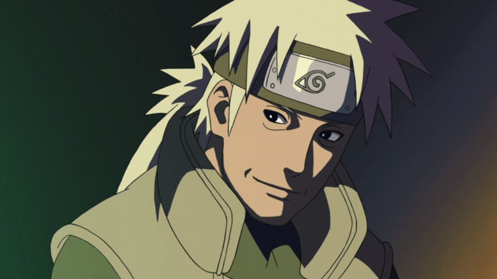 naruto_power_ninja_anime_fact_kakshe