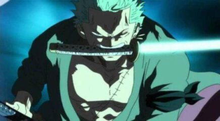 anime_real_life_story_zoro_one-piece