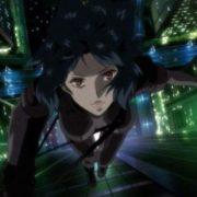 10-best-anime-about-science-fiction-you-ever-saw