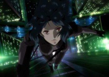10-best-anime-about-science-fiction-you-ever-saw