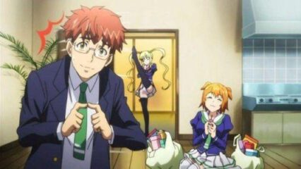 school-ecchi-anime