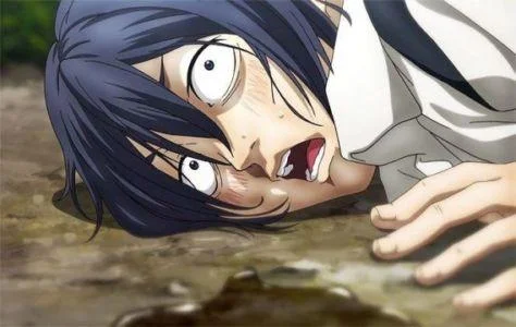 The 32 Funny Anime That will Make You Laugh Out Loud - Bakabuzz