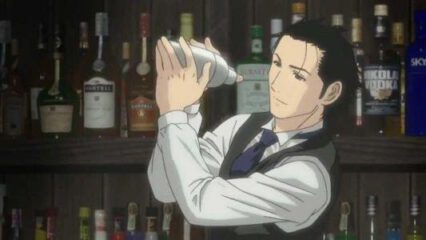 bartender-anime